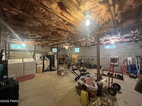 Other - 111 Rays Pl, Dingmans Ferry, PA 18328 photo 3 of 4