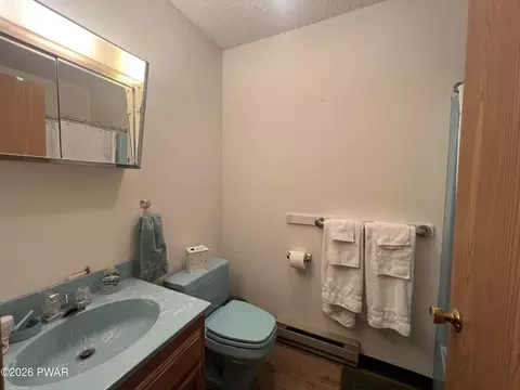 Bath - 111 Rays Pl, Dingmans Ferry, PA 18328 photo 2 of 2