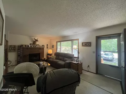 Other - 111 Rays Pl, Dingmans Ferry, PA 18328 photo 2 of 4