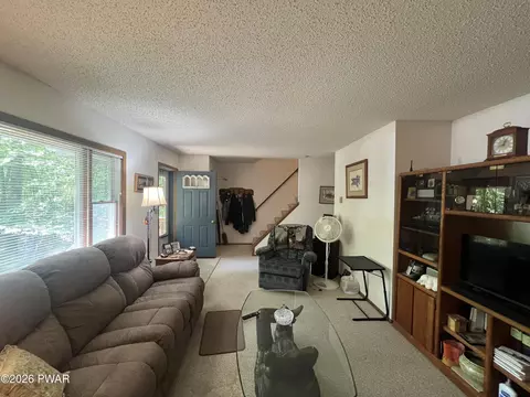 Living - 111 Rays Pl, Dingmans Ferry, PA 18328 photo 3 of 3