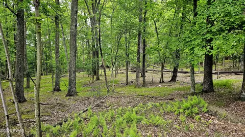 lot34 Westcolang Rd, Hawley, PA 18428
