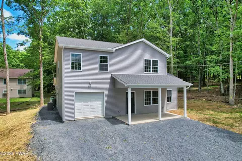 102 Buttercup Ter, Milford, PA 18337