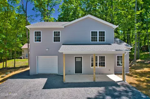 102 Buttercup Ter, Milford, PA 18337
