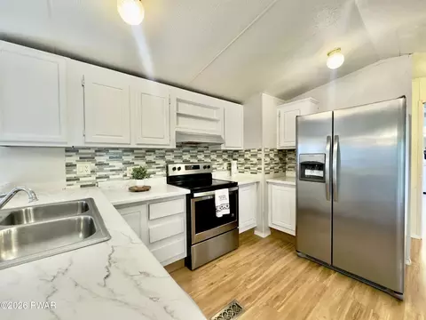 127 Buckingham Hts, Moscow, PA 18444