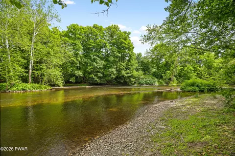 264 Us-209, Port Jervis, NY 12771