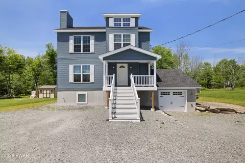 75 Boulder Rd, Lake Ariel, PA 18436