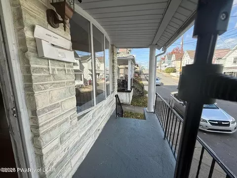 71 Prospect St, Wilkes-barre, PA 18702