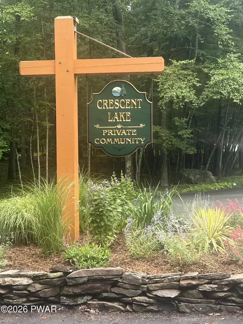 lot1 Sec Hebula Road Rd, Milford, PA 18337