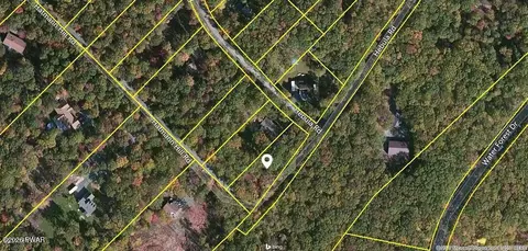 lot1 Sec Hebula Road Rd, Milford, PA 18337