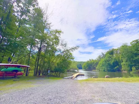 lot193 Cygnus Rd, Lake Ariel, PA 18436