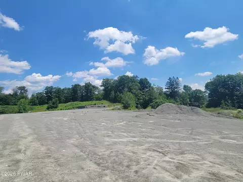 Creamton Drive, Lake Como, PA 18437