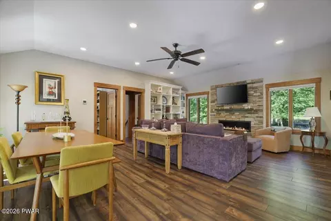 Other - 2350 Eagle Path, Bushkill, PA 18324 photo 4 of 14