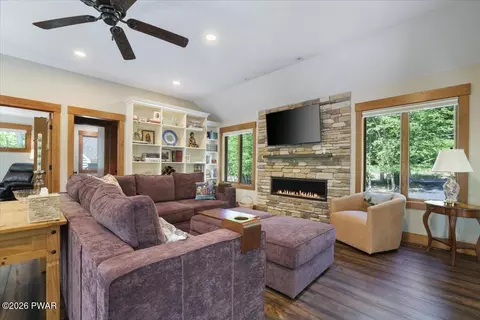 Other - 2350 Eagle Path, Bushkill, PA 18324 photo 5 of 14