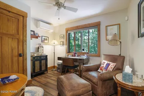 Other - 2350 Eagle Path, Bushkill, PA 18324 photo 6 of 14
