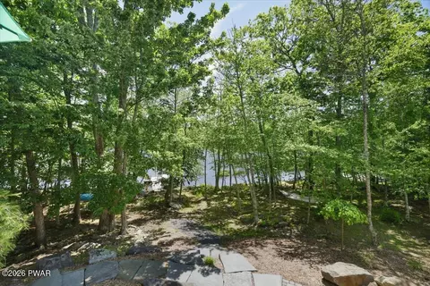 View/Area - 2350 Eagle Path, Bushkill, PA 18324 photo 1 of 8