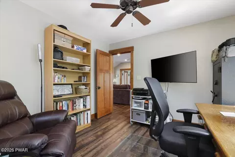 Other - 2350 Eagle Path, Bushkill, PA 18324 photo 7 of 14