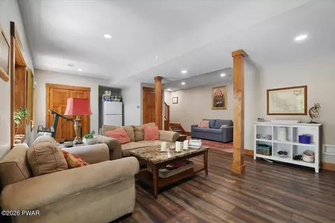 Other - 2350 Eagle Path, Bushkill, PA 18324 photo 10 of 14