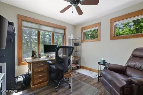 Other - 2350 Eagle Path, Bushkill, PA 18324 photo 8 of 14