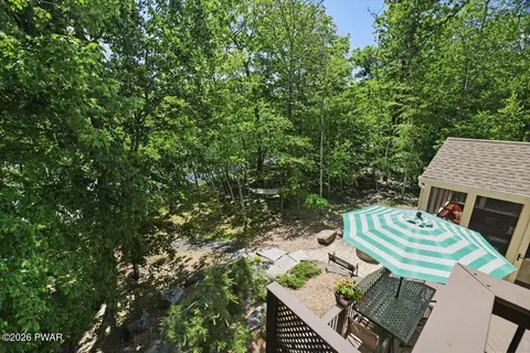 Exterior - 2350 Eagle Path, Bushkill, PA 18324 photo 2 of 10