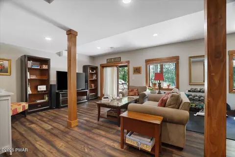 Other - 2350 Eagle Path, Bushkill, PA 18324 photo 11 of 14