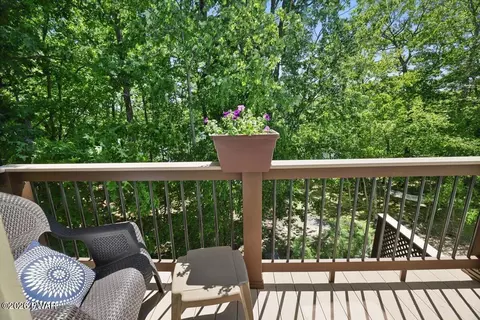 Exterior - 2350 Eagle Path, Bushkill, PA 18324 photo 3 of 10