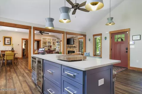 Other - 2350 Eagle Path, Bushkill, PA 18324 photo 3 of 14