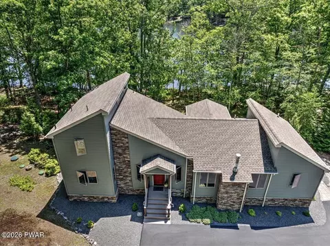 Other - 2350 Eagle Path, Bushkill, PA 18324 photo 1 of 14