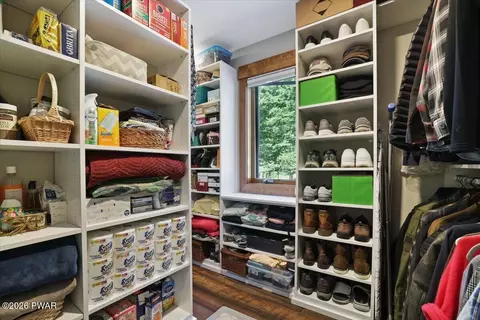 Other - 2350 Eagle Path, Bushkill, PA 18324 photo 9 of 14