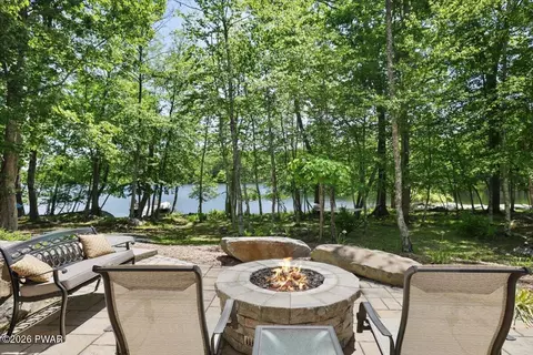 Other - 2350 Eagle Path, Bushkill, PA 18324 photo 12 of 14