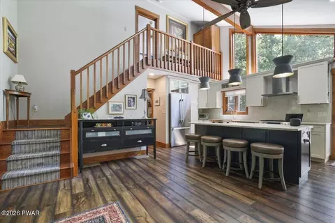 Other - 2350 Eagle Path, Bushkill, PA 18324 photo 2 of 14