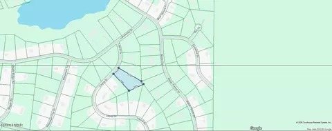 lot411 Laurel Drive Dr, Milford, PA 18337
