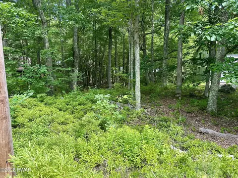 210 Maple Ridge Dr, Hawley, PA 18428