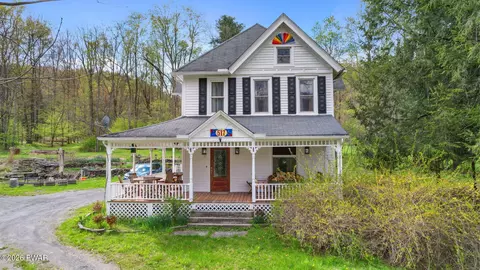 517 Sherman Rd, Susquehanna, PA 18847