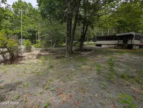 194 Shohola Pkwy, Shohola, PA 18458