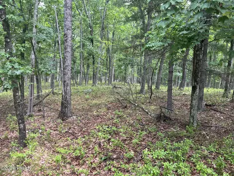 lot13 Ledgecrest Rd, Hawley, PA 18428