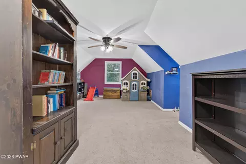 Entry Way - 112 Partridge Ct, Dingmans Ferry, PA 18328 photo 1 of 1