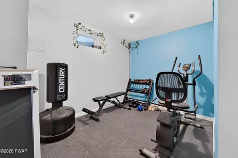 Other - 112 Partridge Ct, Dingmans Ferry, PA 18328 photo 9 of 13