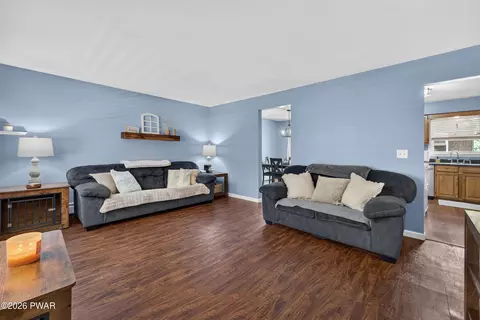 Other - 112 Partridge Ct, Dingmans Ferry, PA 18328 photo 2 of 13