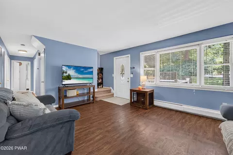 Other - 112 Partridge Ct, Dingmans Ferry, PA 18328 photo 4 of 13