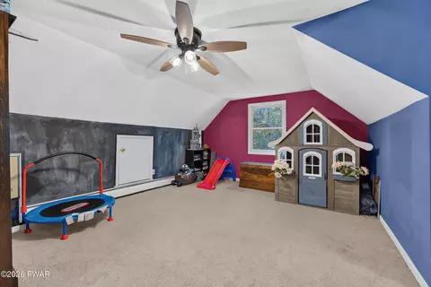 Other - 112 Partridge Ct, Dingmans Ferry, PA 18328 photo 5 of 13