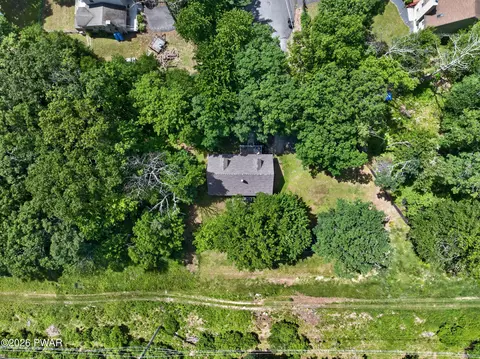 View/Area - 112 Partridge Ct, Dingmans Ferry, PA 18328 photo 2 of 3