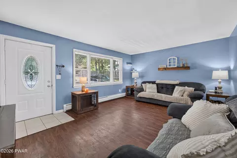 Other - 112 Partridge Ct, Dingmans Ferry, PA 18328 photo 3 of 13
