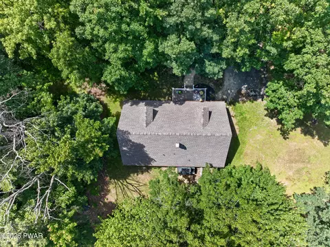 View/Area - 112 Partridge Ct, Dingmans Ferry, PA 18328 photo 1 of 3