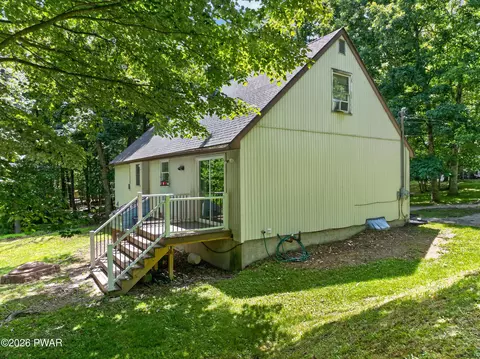Other - 112 Partridge Ct, Dingmans Ferry, PA 18328 photo 1 of 13