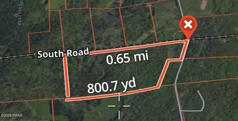 255 South Rd, Other, NY