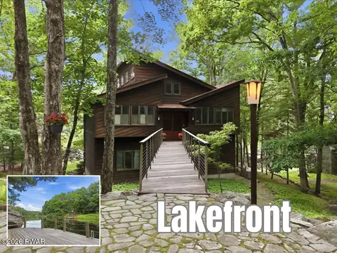 472 Log Tavern Rd, Milford, PA 18337