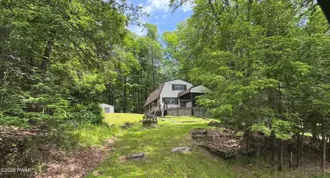 28 Bruin Rd, Lake Ariel, PA 18436