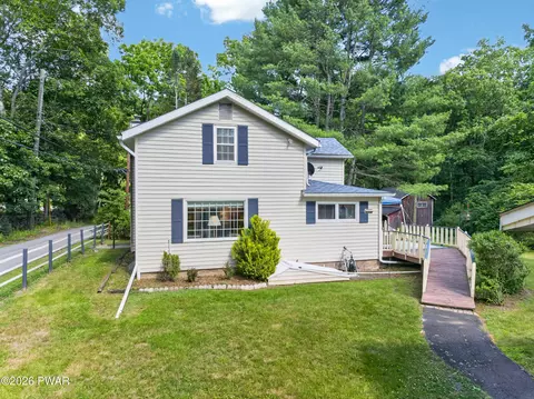 Other - 103 Compton Ct, Millrift, PA 18340 photo 3 of 13