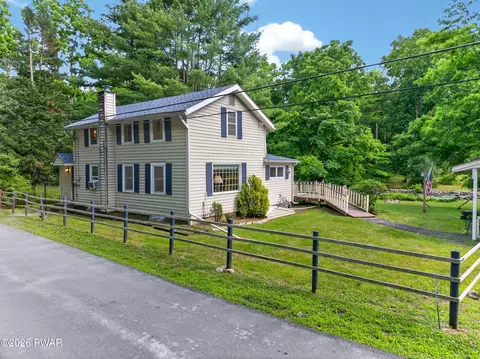 Exterior - 103 Compton Ct, Millrift, PA 18340 photo 5 of 18