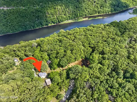 Other - 103 Compton Ct, Millrift, PA 18340 photo 12 of 13